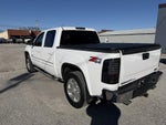 2010 GMC Sierra 1500 SLT