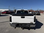 2010 GMC Sierra 1500 SLT