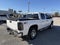 2010 GMC Sierra 1500 SLT