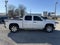 2010 GMC Sierra 1500 SLT