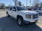 2010 GMC Sierra 1500 SLT