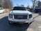 2010 GMC Sierra 1500 SLT