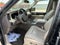 2017 Lincoln Navigator L Select