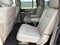 2017 Lincoln Navigator L Select