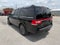 2017 Lincoln Navigator L Select