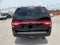 2017 Lincoln Navigator L Select