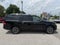 2017 Lincoln Navigator L Select