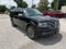 2017 Lincoln Navigator L Select