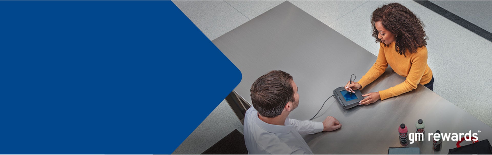 Bates Chevrolet GMC in CARLINVILLE IL