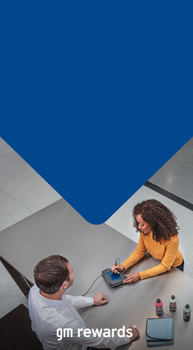 Bates Chevrolet GMC in CARLINVILLE IL