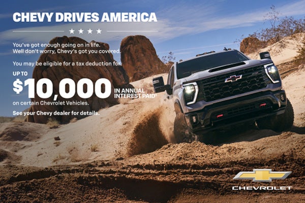 Bates Chevrolet GMC in CARLINVILLE IL