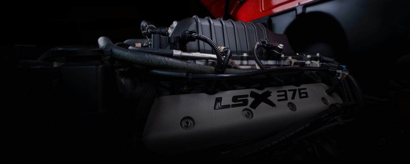 Bates Chevrolet GMC in CARLINVILLE IL