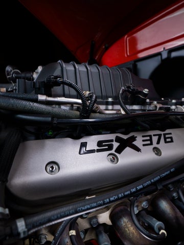 Bates Chevrolet GMC in CARLINVILLE IL