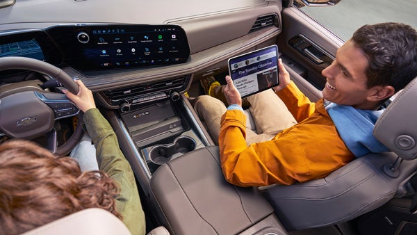 Bates Chevrolet GMC in CARLINVILLE IL