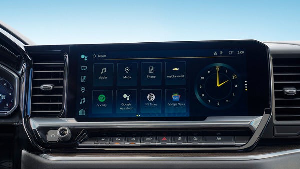 Bates Chevrolet GMC in CARLINVILLE IL