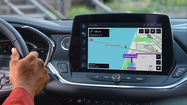 Bates Chevrolet GMC in CARLINVILLE IL