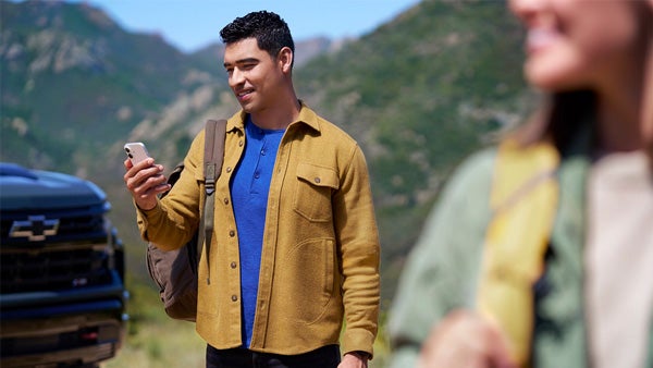 Bates Chevrolet GMC in CARLINVILLE IL