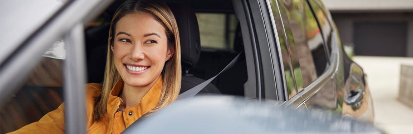 Bates Chevrolet GMC in CARLINVILLE IL