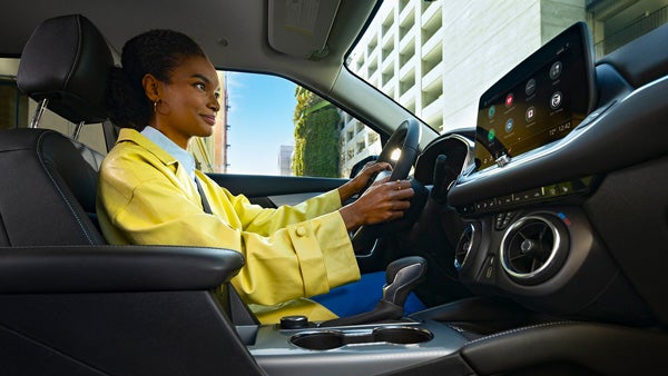 Bates Chevrolet GMC in CARLINVILLE IL