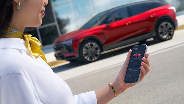 Bates Chevrolet GMC in CARLINVILLE IL