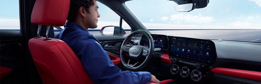 Bates Chevrolet GMC in CARLINVILLE IL