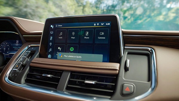 Bates Chevrolet GMC in CARLINVILLE IL