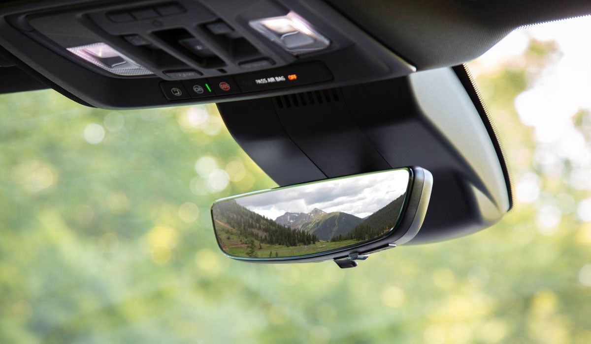 Bates Chevrolet GMC in CARLINVILLE IL