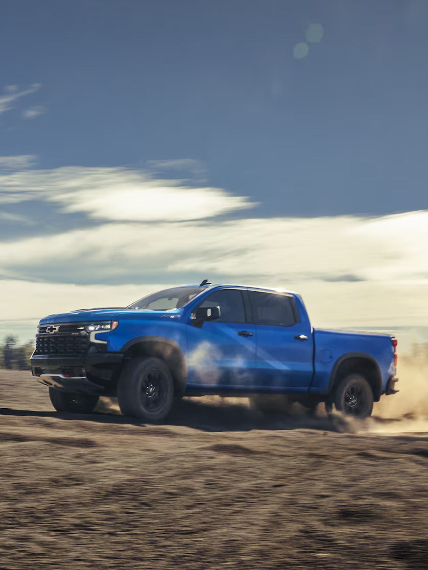 Bates Chevrolet GMC in CARLINVILLE IL