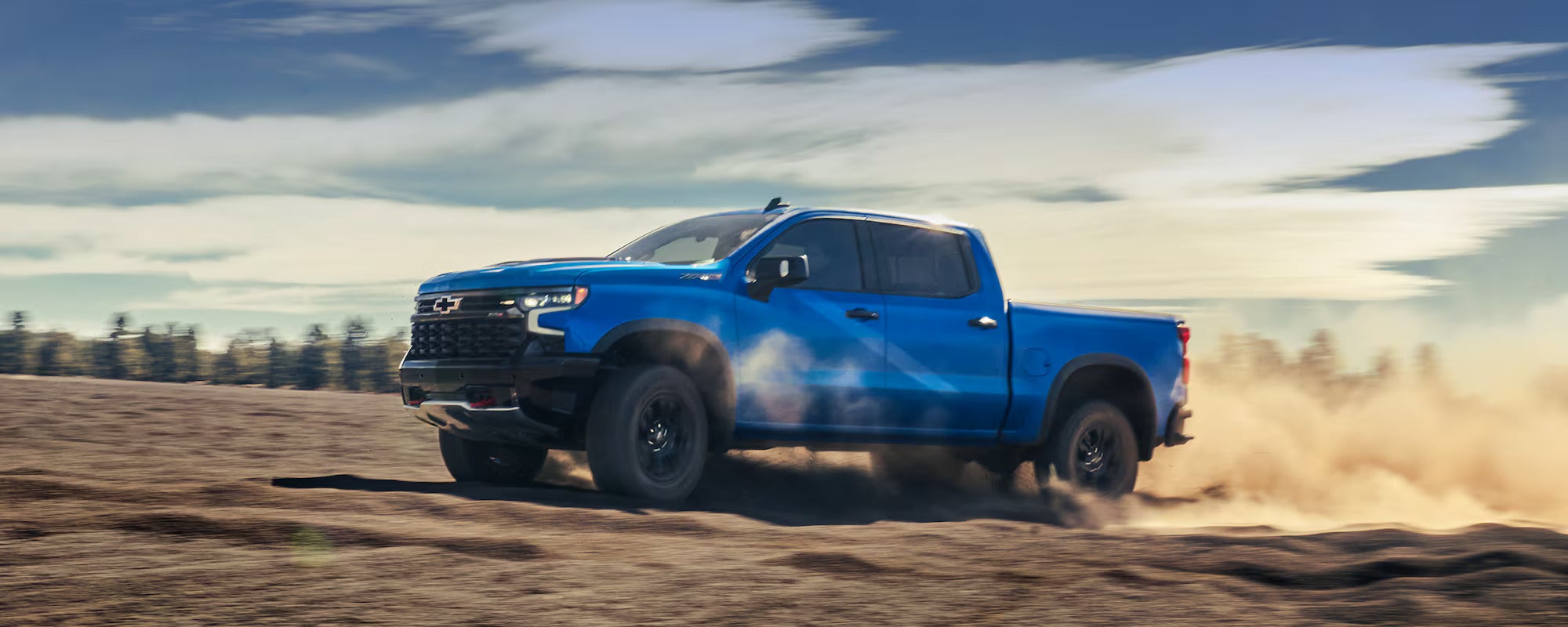 Bates Chevrolet GMC in CARLINVILLE IL