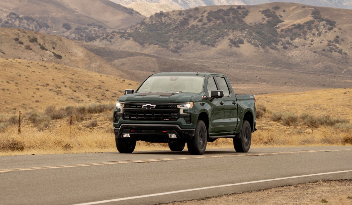 Bates Chevrolet GMC in CARLINVILLE IL