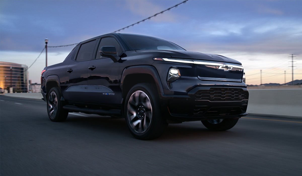 Bates Chevrolet GMC in CARLINVILLE IL