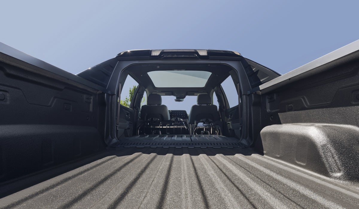 Bates Chevrolet GMC in CARLINVILLE IL