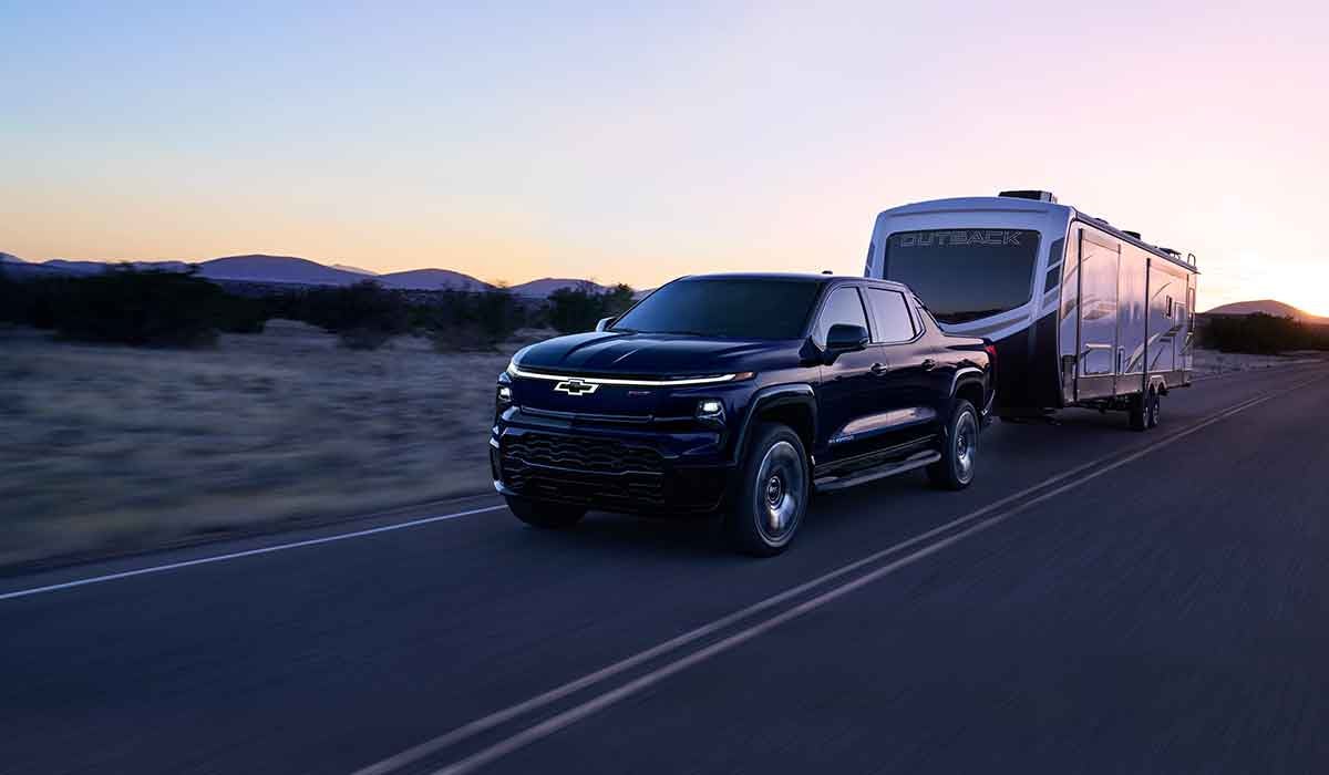 Bates Chevrolet GMC in CARLINVILLE IL