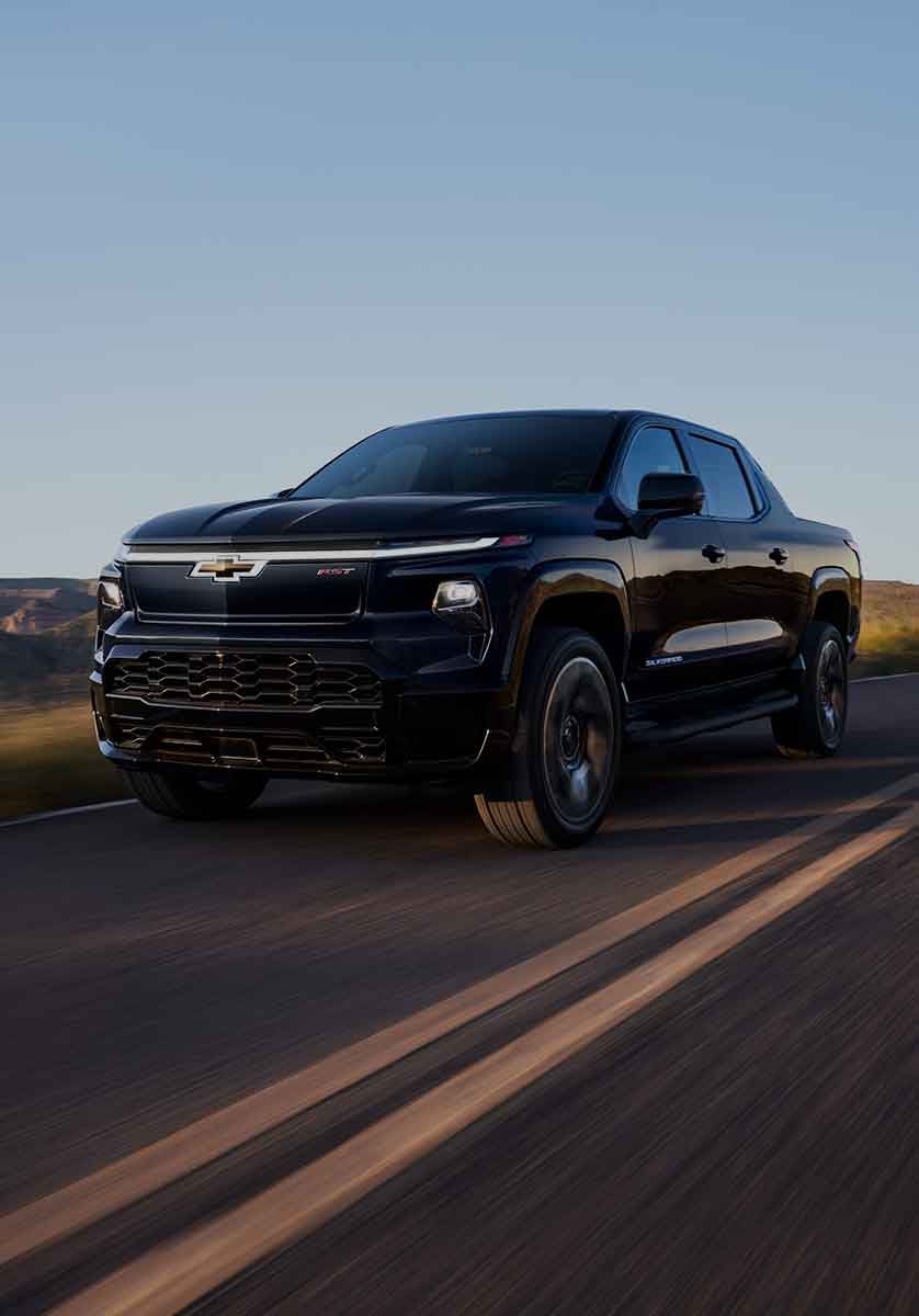 Bates Chevrolet GMC in CARLINVILLE IL