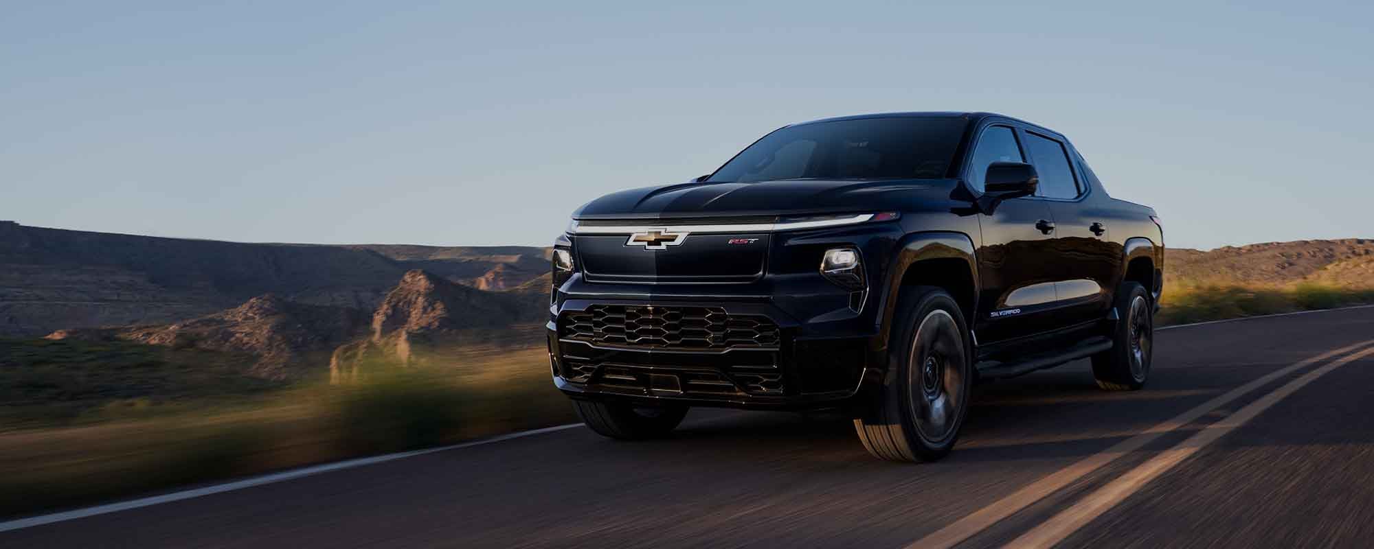 Bates Chevrolet GMC in CARLINVILLE IL