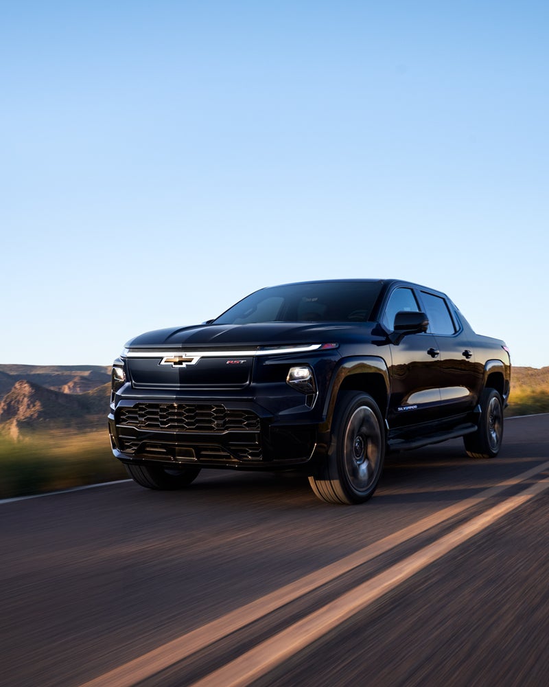 Bates Chevrolet GMC in CARLINVILLE IL