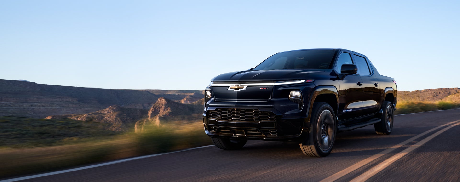 Bates Chevrolet GMC in CARLINVILLE IL