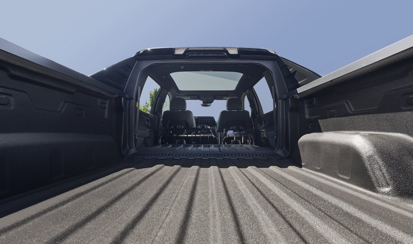 Bates Chevrolet GMC in CARLINVILLE IL