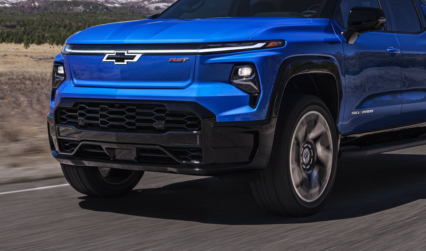 Bates Chevrolet GMC in CARLINVILLE IL