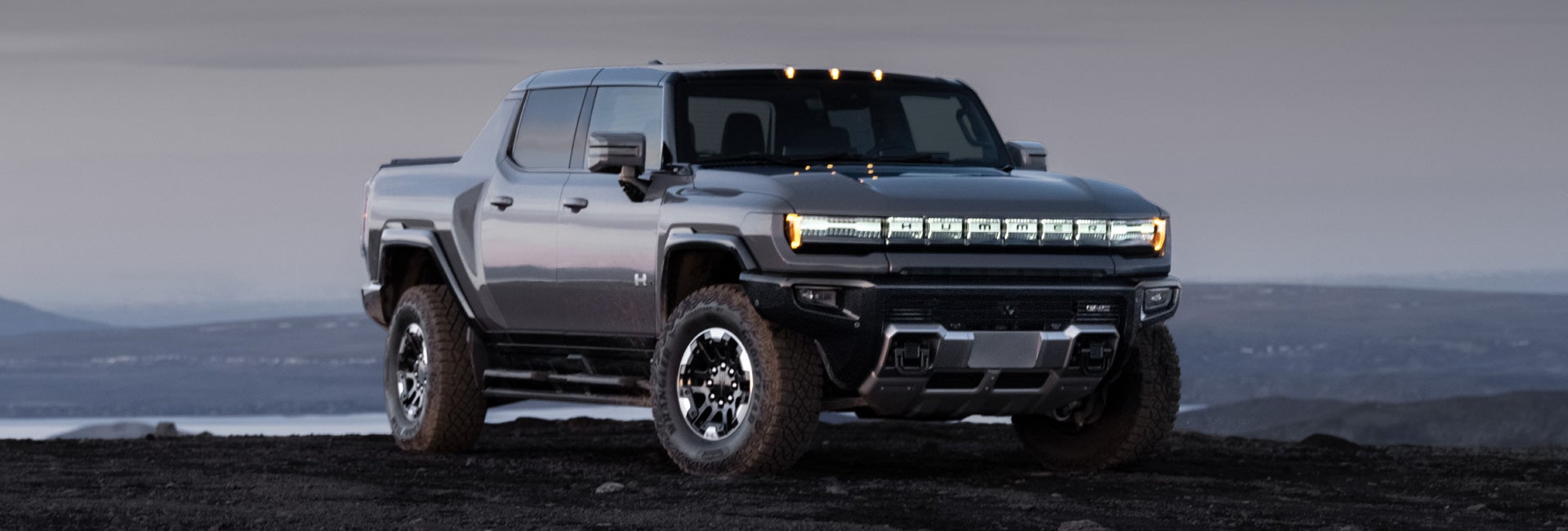 Bates Chevrolet GMC in CARLINVILLE IL