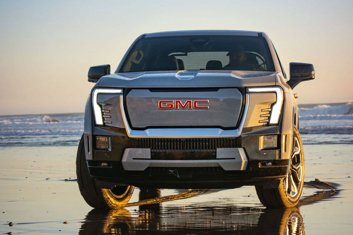 Bates Chevrolet GMC in CARLINVILLE IL