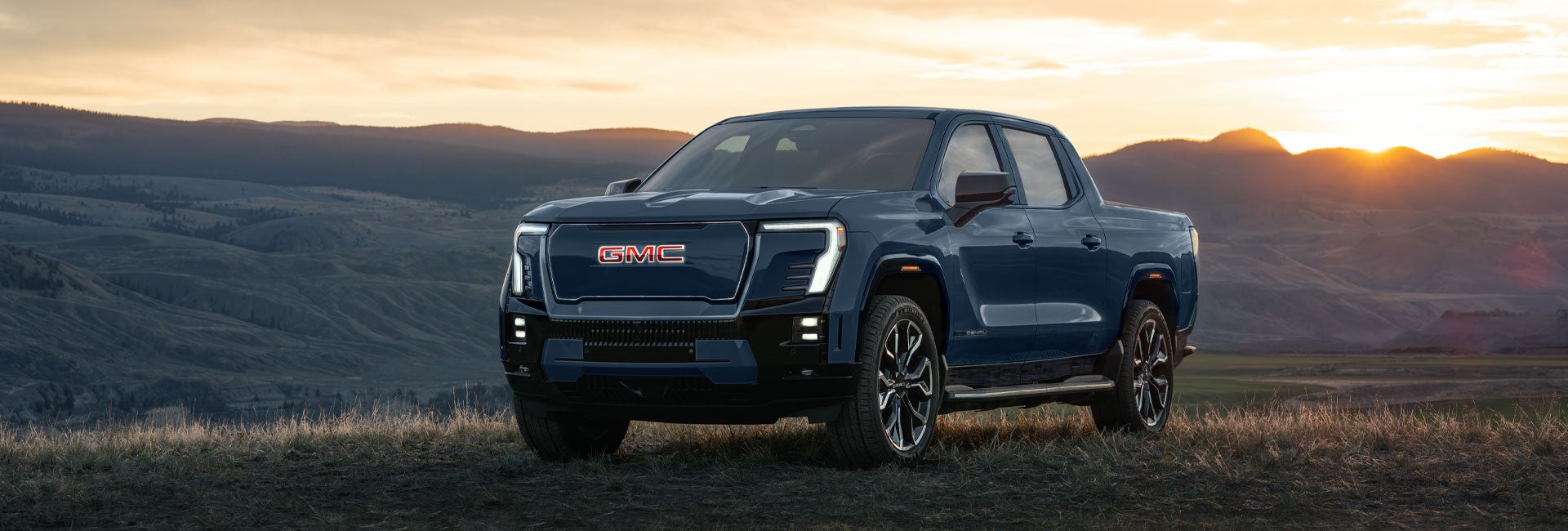 Bates Chevrolet GMC in CARLINVILLE IL