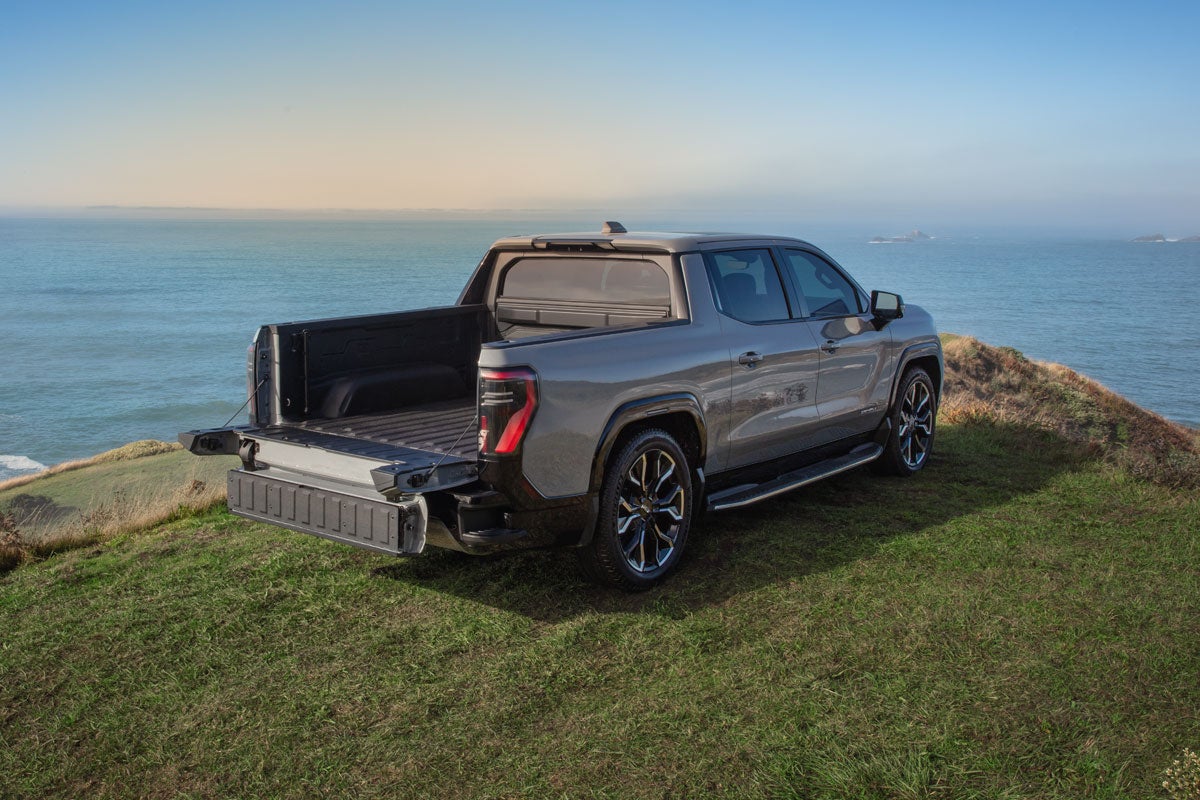 Bates Chevrolet GMC in CARLINVILLE IL