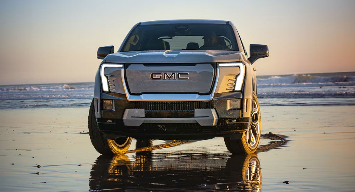 Bates Chevrolet GMC in CARLINVILLE IL