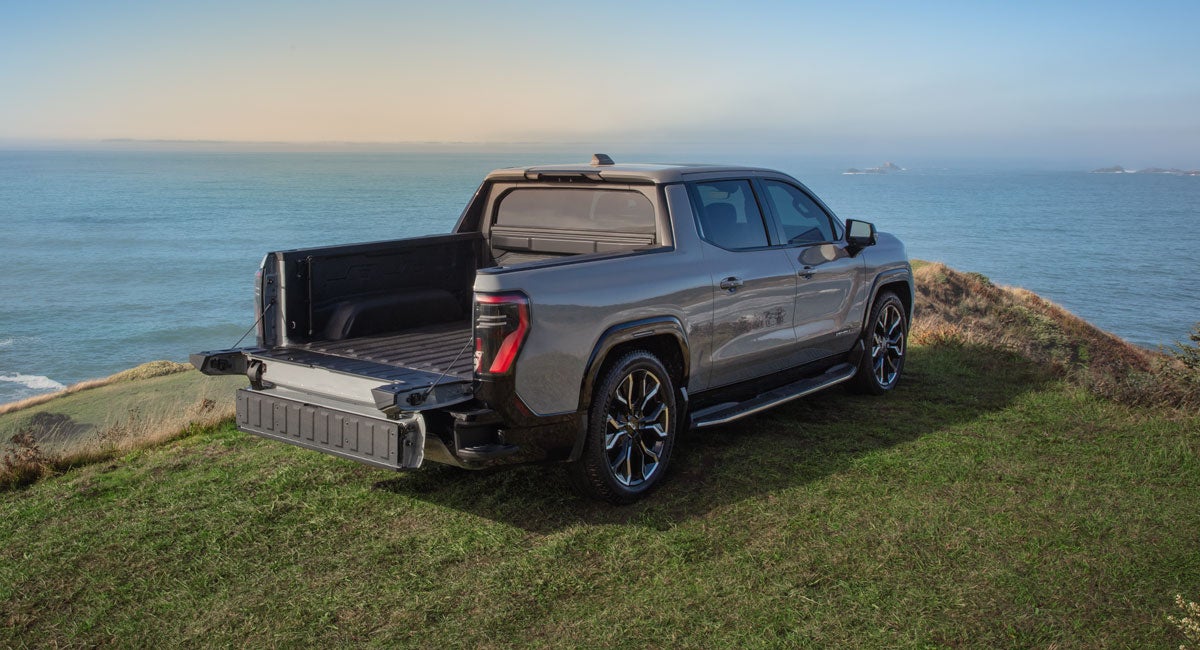 Bates Chevrolet GMC in CARLINVILLE IL