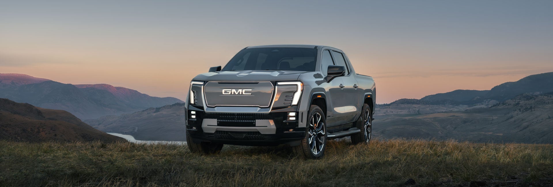 Bates Chevrolet GMC in CARLINVILLE IL