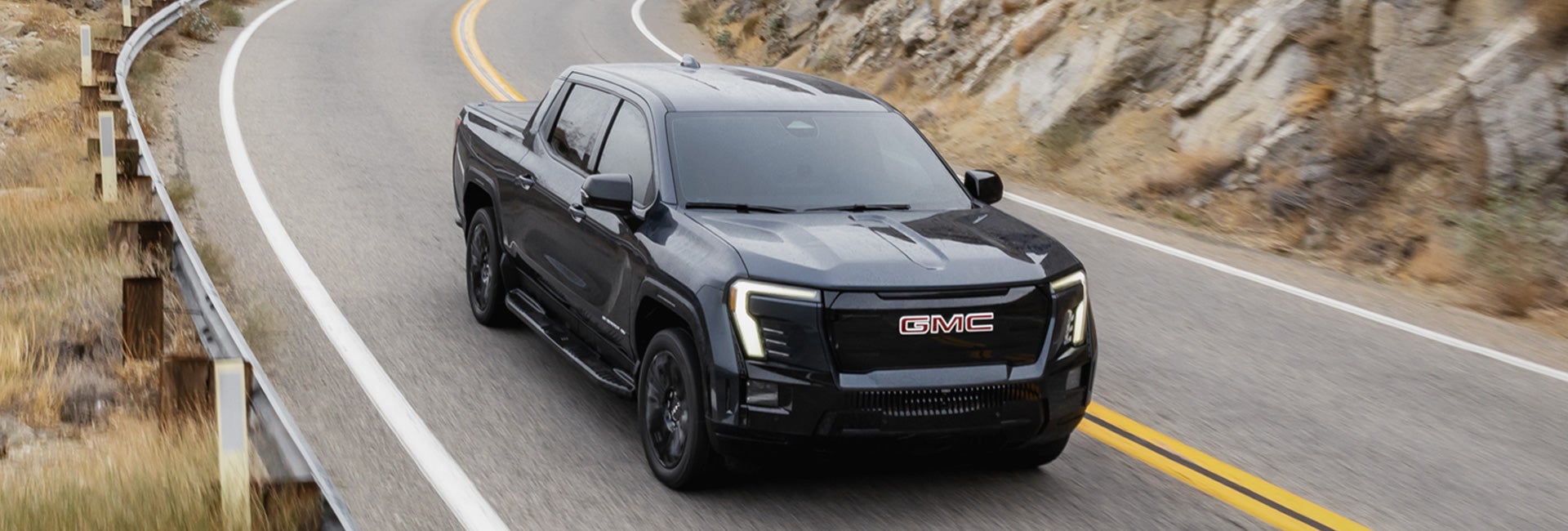 Bates Chevrolet GMC in CARLINVILLE IL