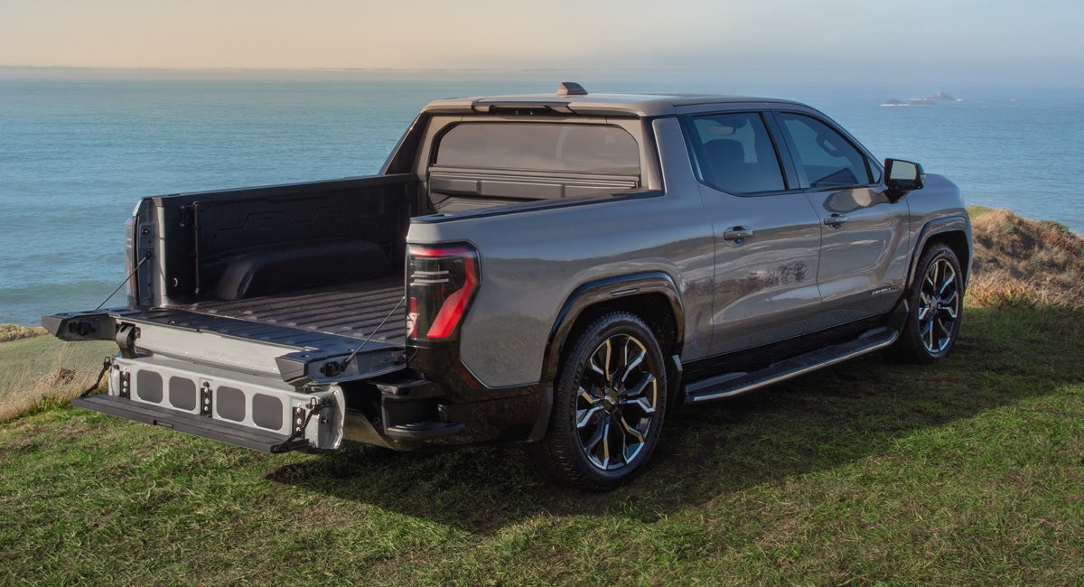 Bates Chevrolet GMC in CARLINVILLE IL