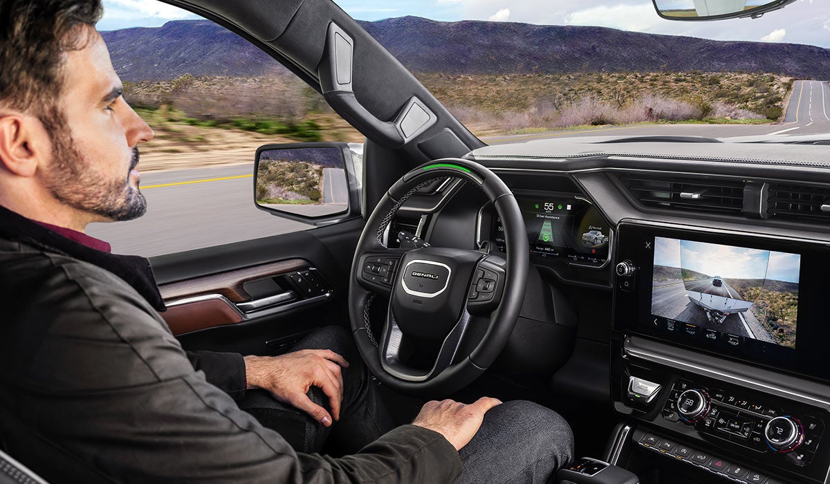 Bates Chevrolet GMC in CARLINVILLE IL