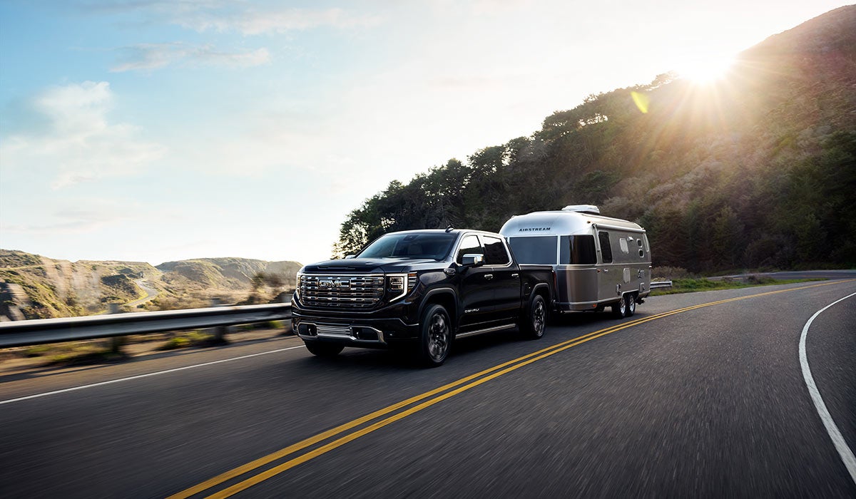 Bates Chevrolet GMC in CARLINVILLE IL